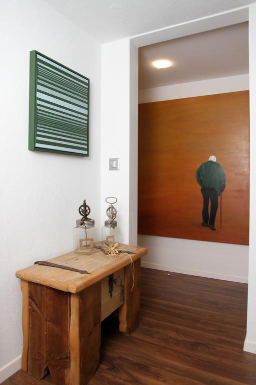 B&B Caffetino-Vino Richterswil Zewnętrze zdjęcie